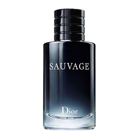 the bay dior sauvage|christian Dior perfume bottle.